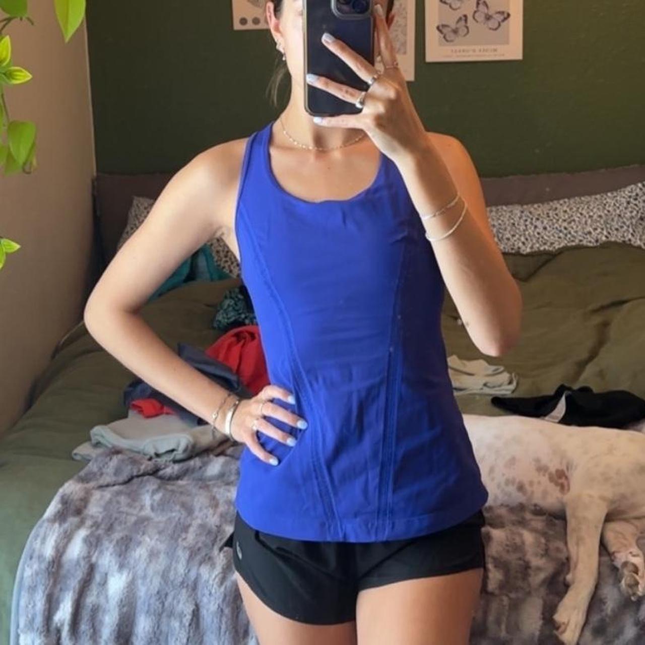 item listed by izzay_g