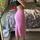 item listed by izzay_g