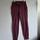 item listed by izzay_g