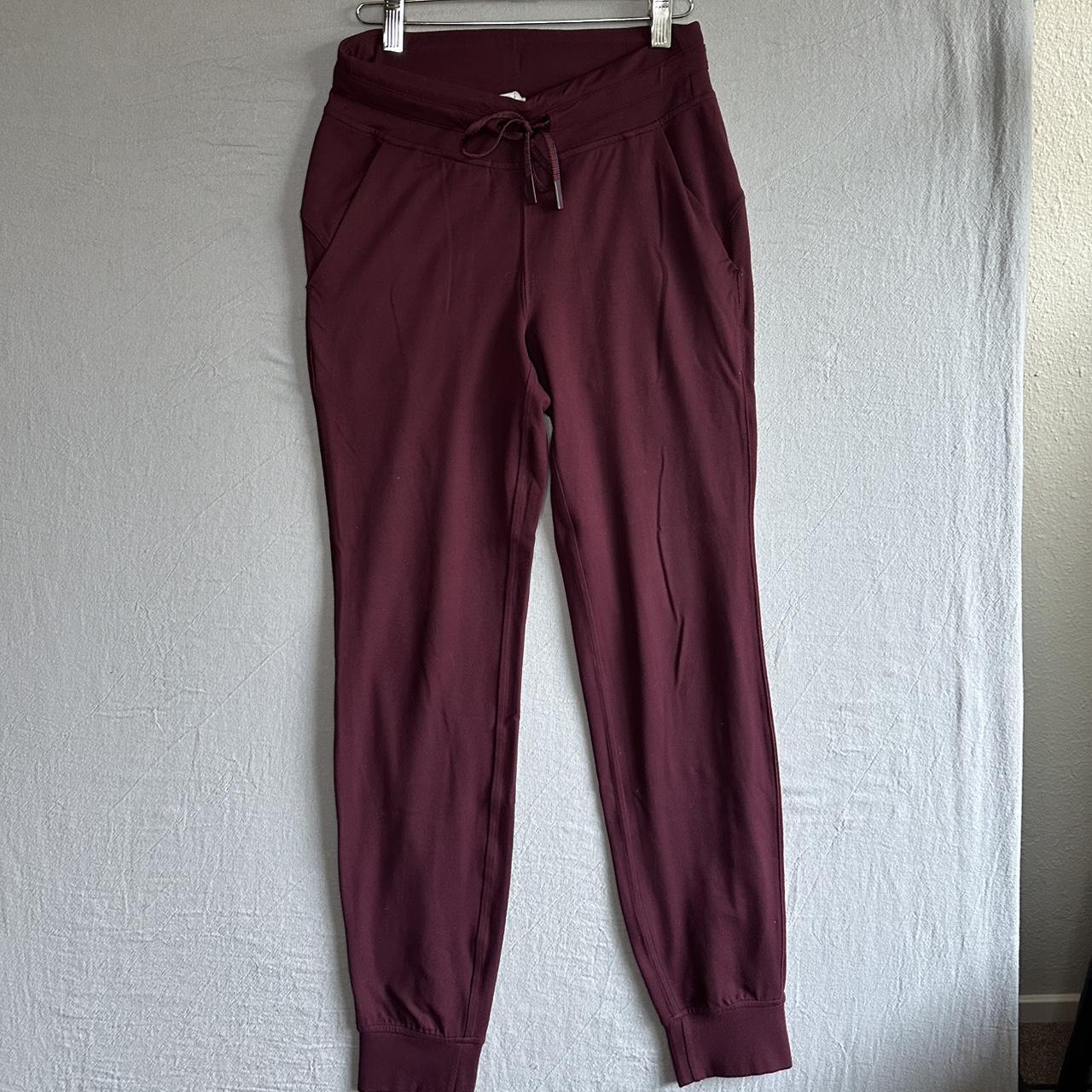 item listed by izzay_g