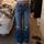 item listed by izzay_g
