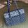 item listed by izzay_g