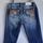 item listed by izzay_g