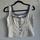 item listed by izzay_g