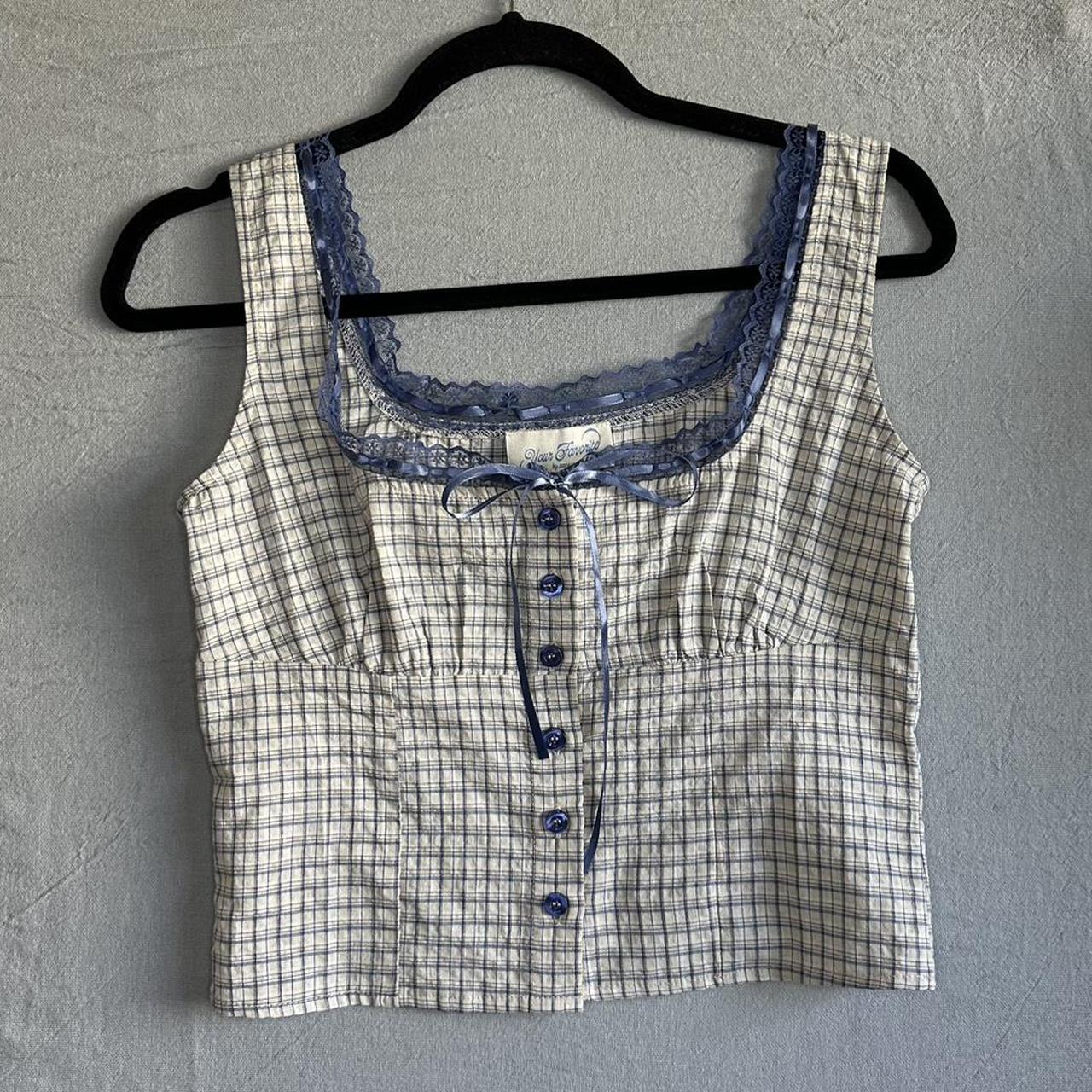 item listed by izzay_g