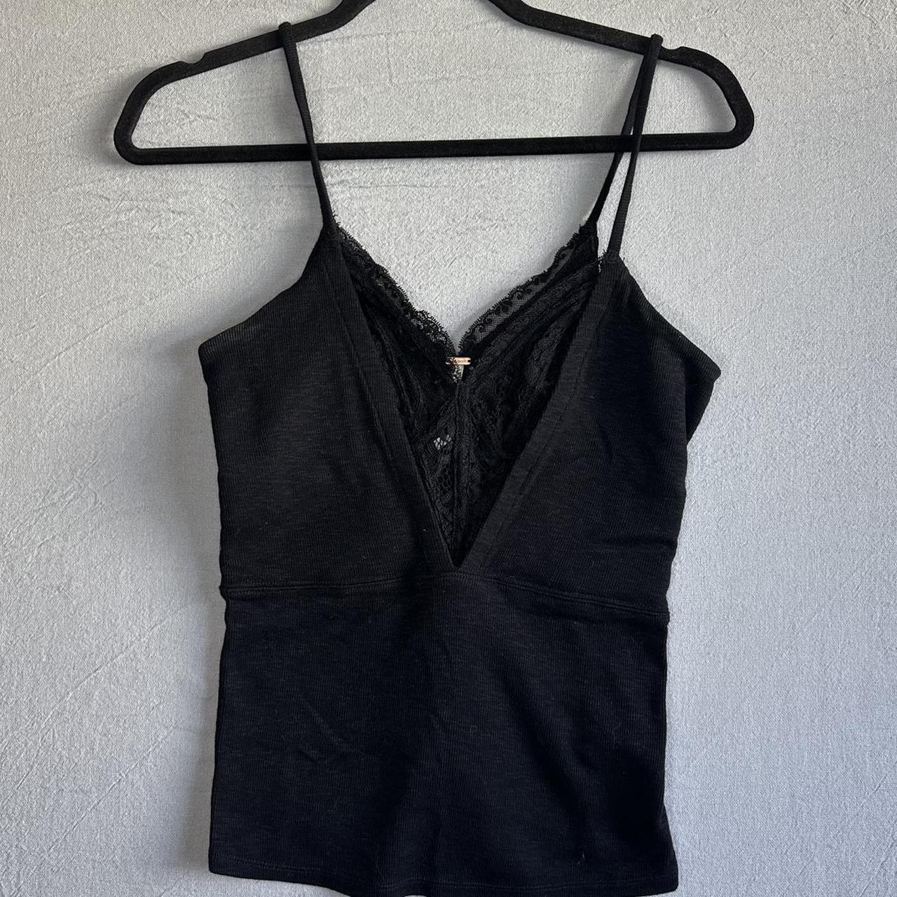 item listed by izzay_g