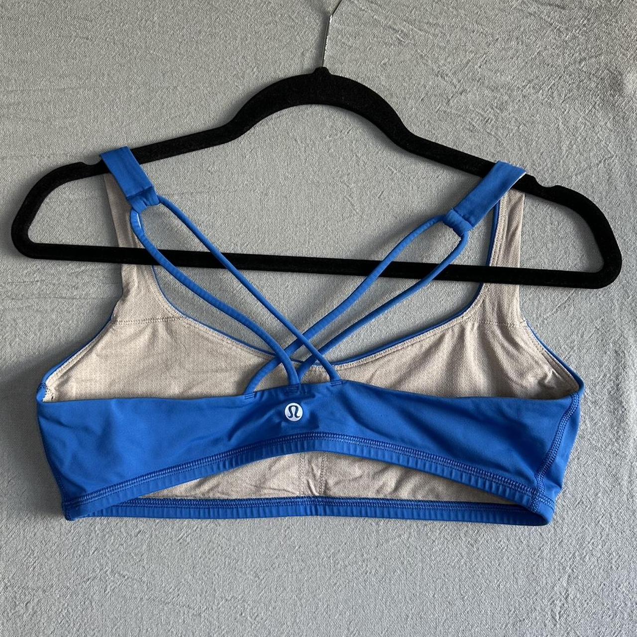 item listed by izzay_g