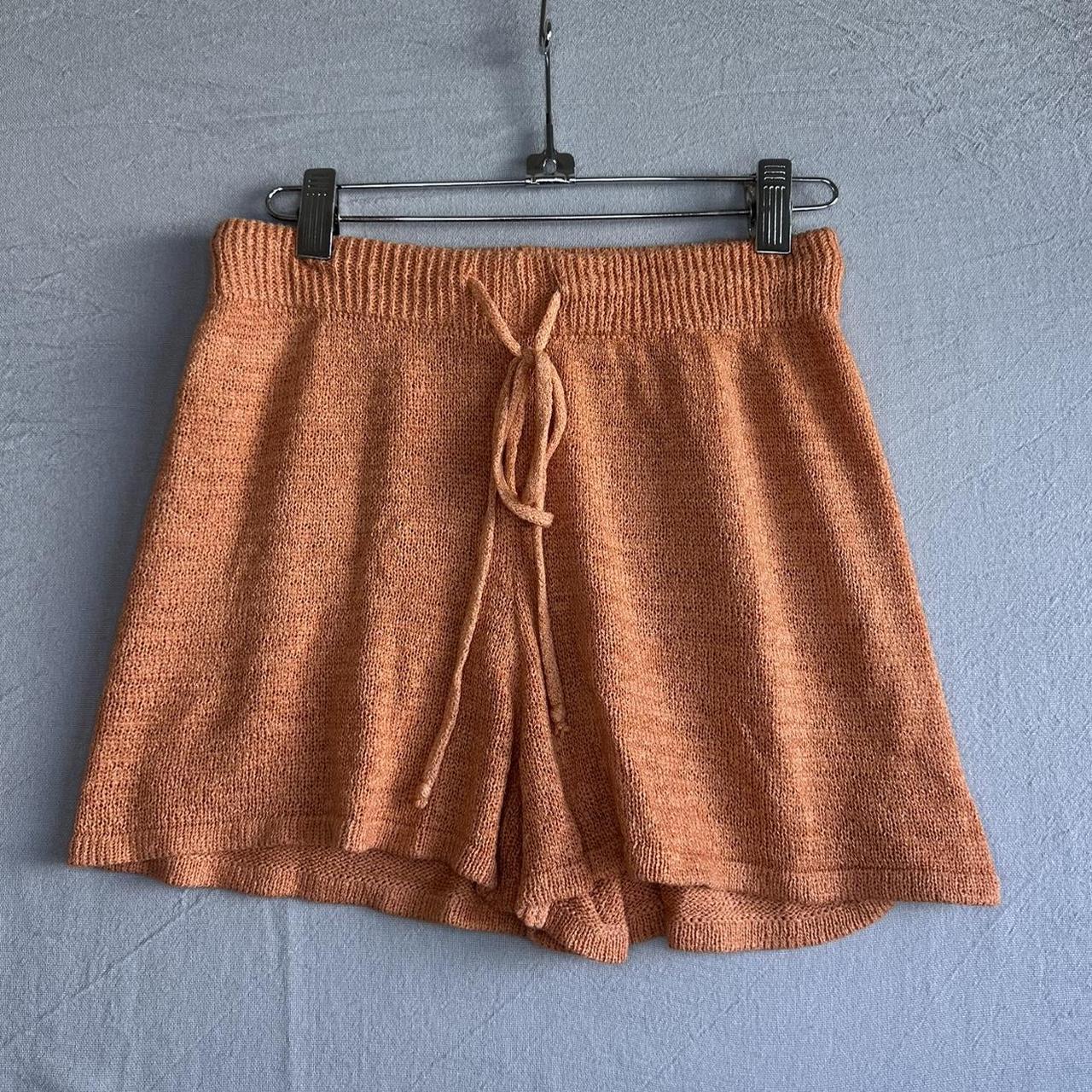 item listed by izzay_g