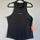 item listed by izzay_g