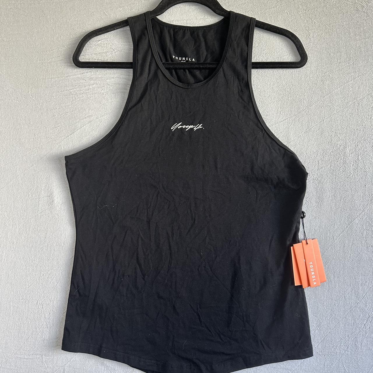 item listed by izzay_g