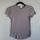 item listed by izzay_g