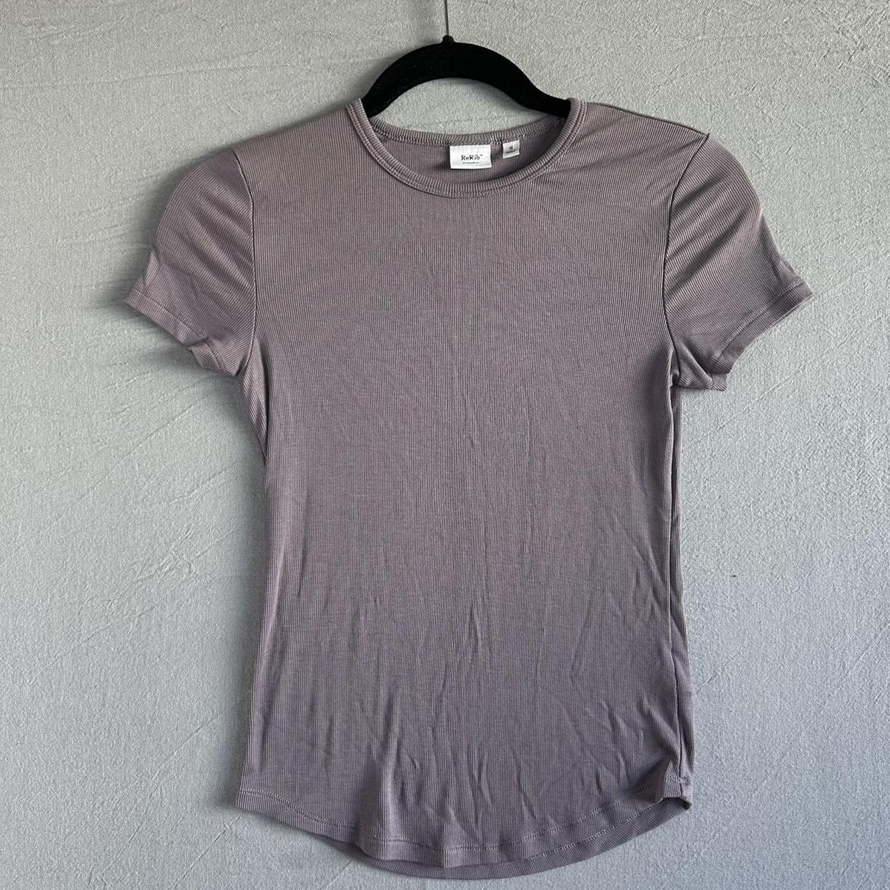 item listed by izzay_g