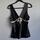 item listed by izzay_g