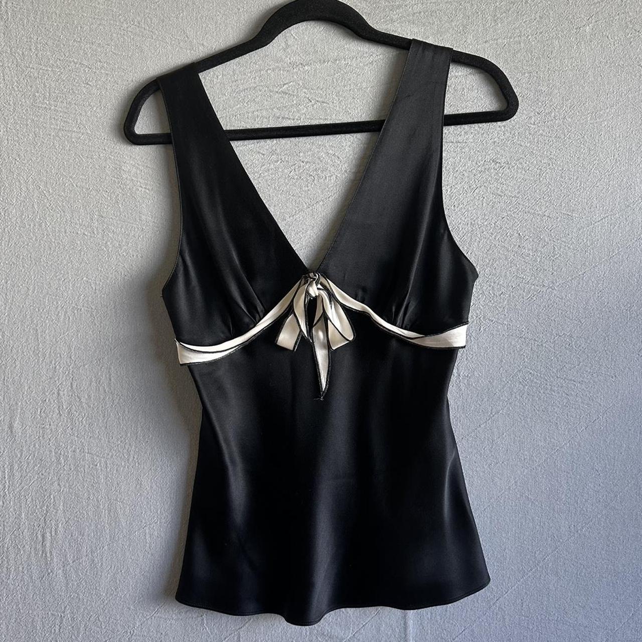 item listed by izzay_g