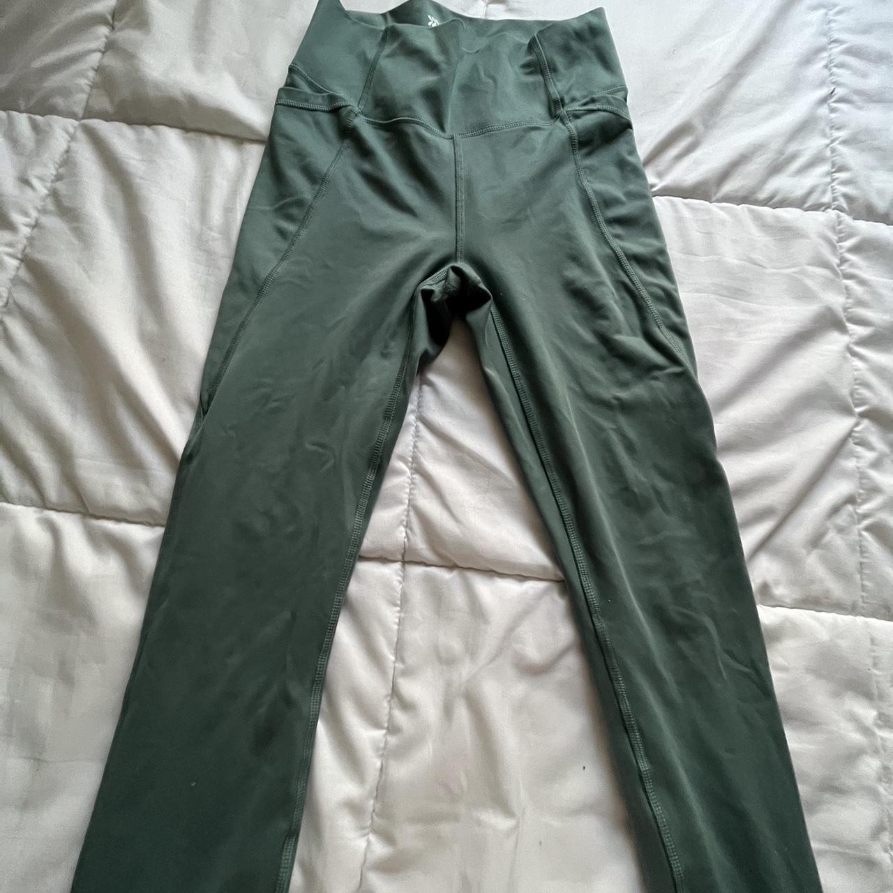 Target Women's Leggings Depop
