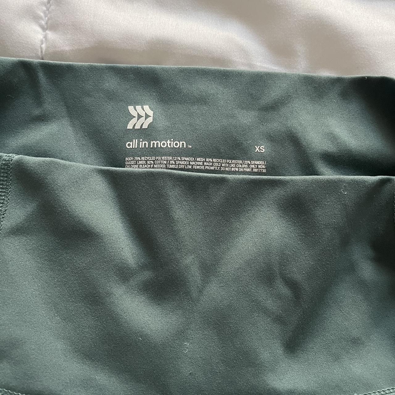 Target Women's Leggings Depop