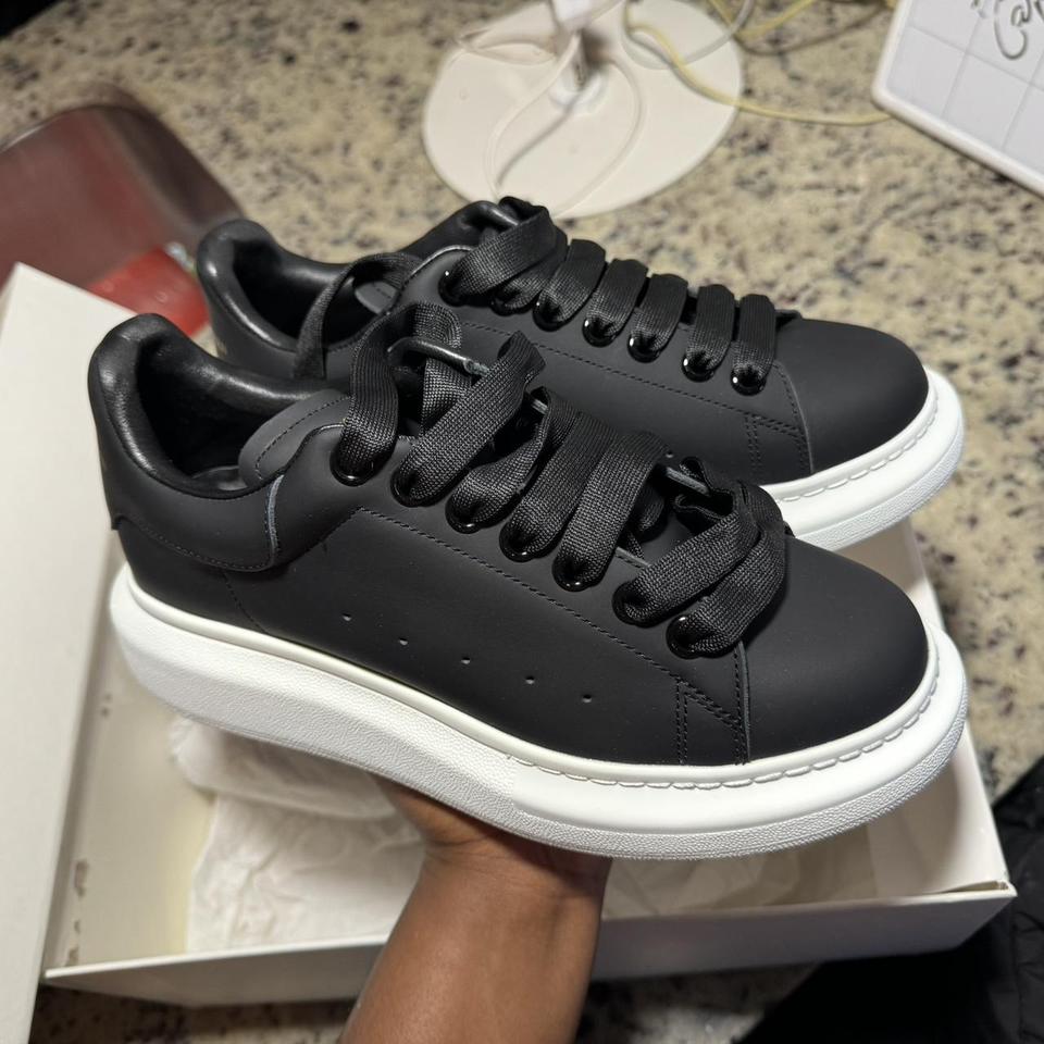 Zx Flux Geo Adidas Zx Flux Online Black Reflective