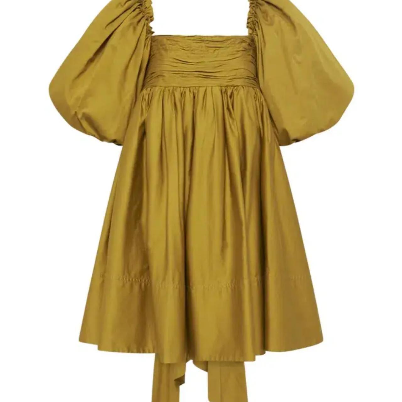 shabby chic clothing stores