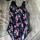 item listed by nicolacam3