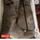 item listed by nicolacam3
