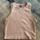 item listed by lanapostema