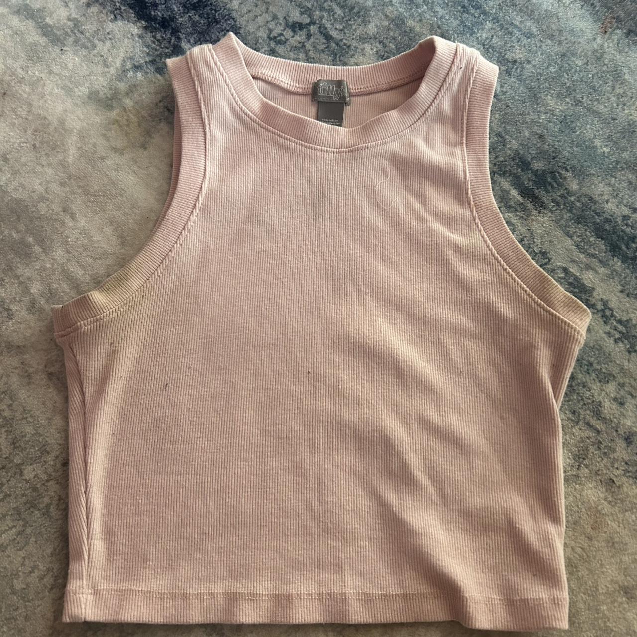 item listed by lanapostema