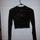 item listed by lanapostema
