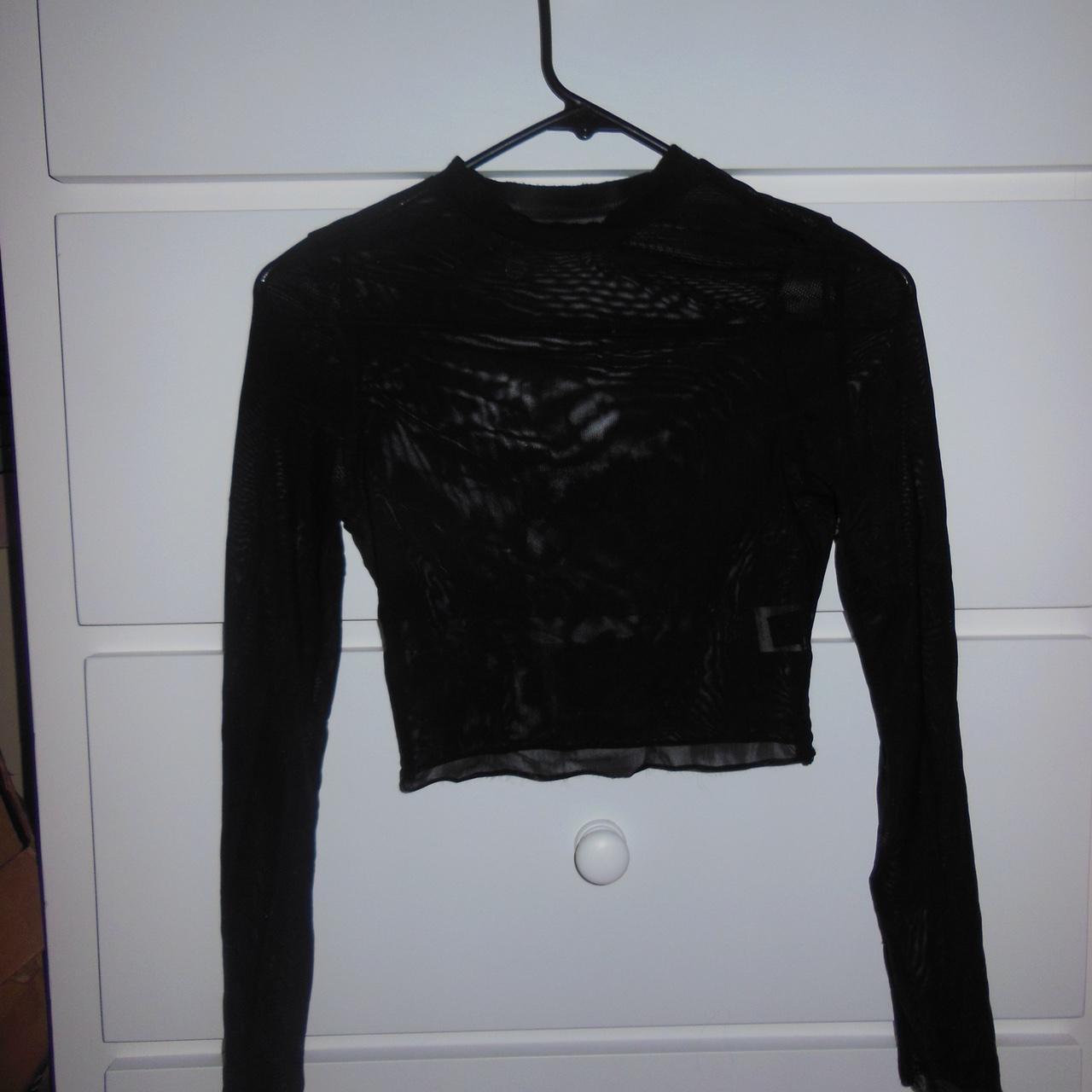 item listed by lanapostema