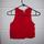 item listed by lanapostema