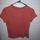 item listed by lanapostema