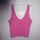item listed by lanapostema