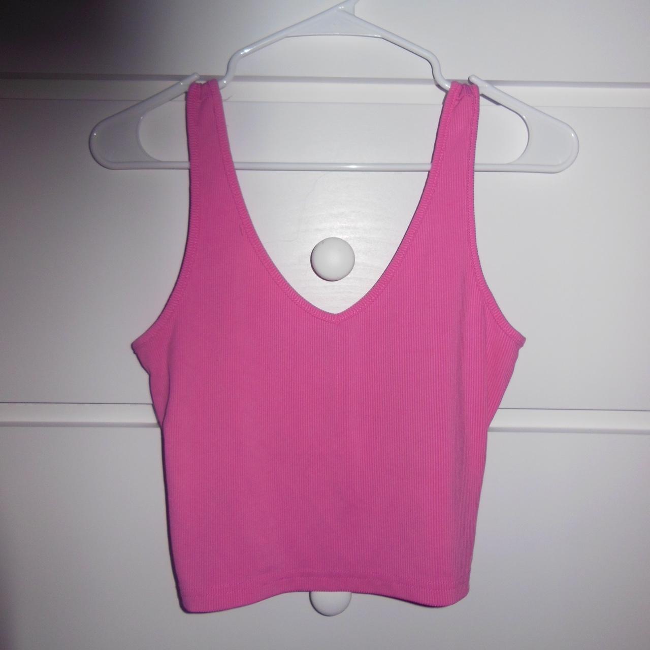 item listed by lanapostema