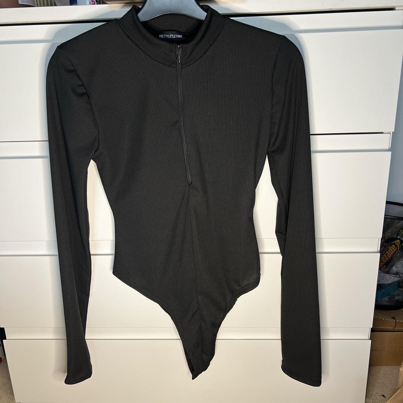 Women's Bodysuit | Depop