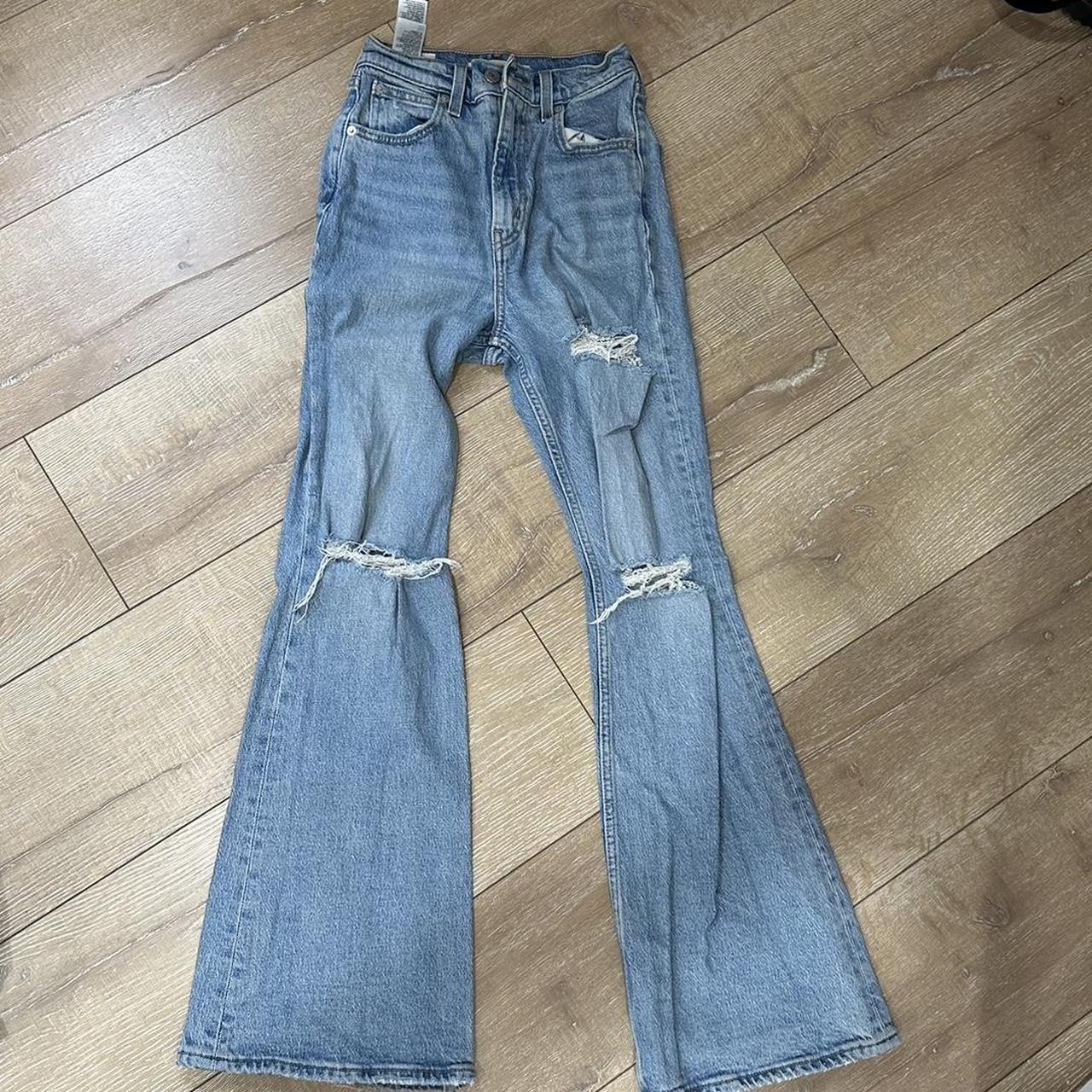 Levi's Women's Jeans
