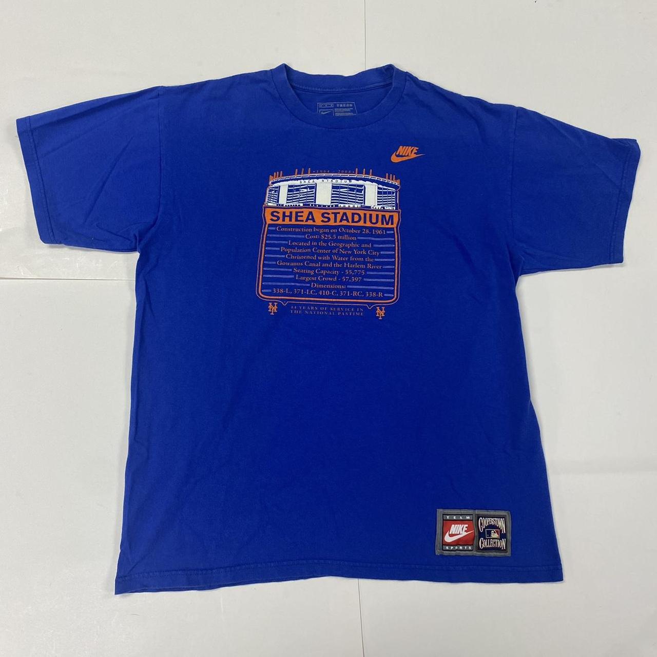 New Condition Jerseys For Sale : r/mets