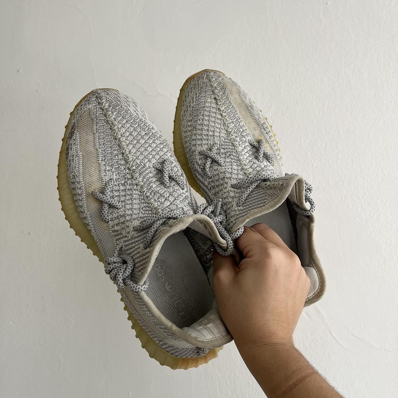 Kaws 350 on sale