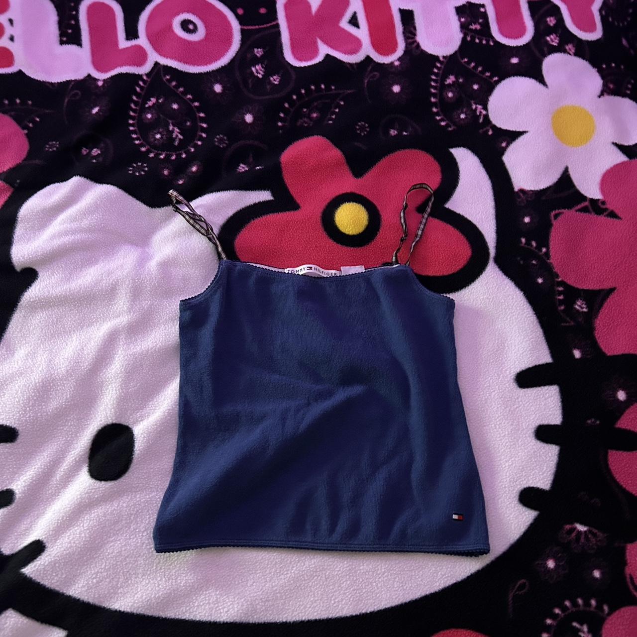item listed by krystalll11
