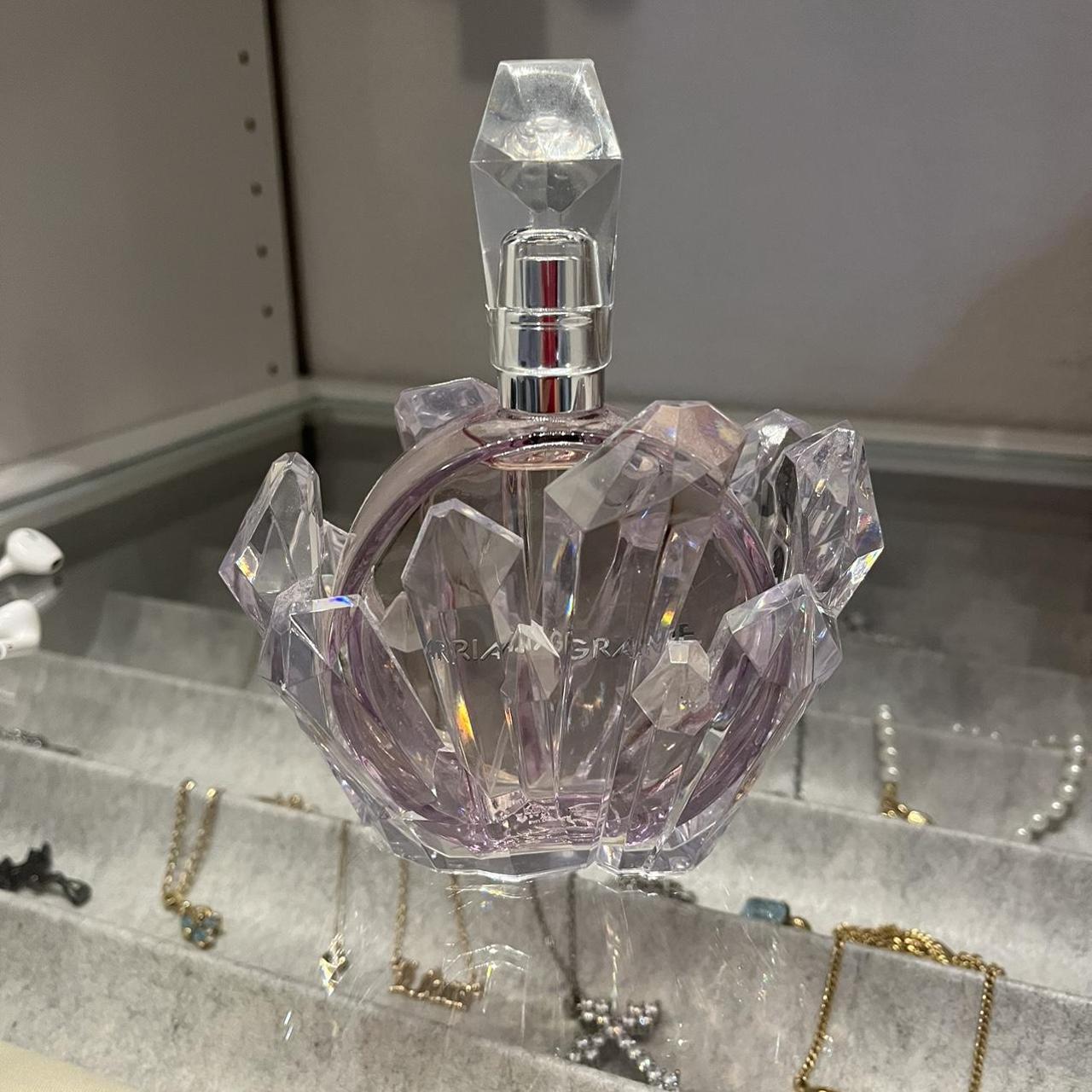 rem ariana grande perfume 🫧 will come in original... Depop