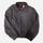item listed by carlygallagher