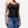 item listed by carlygallagher