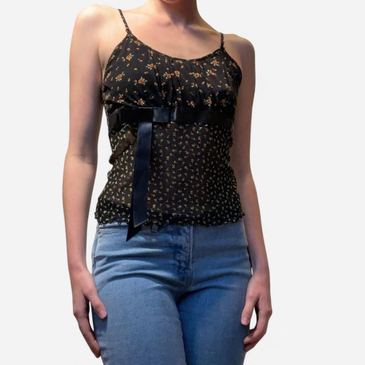 item listed by carlygallagher