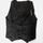 item listed by carlygallagher