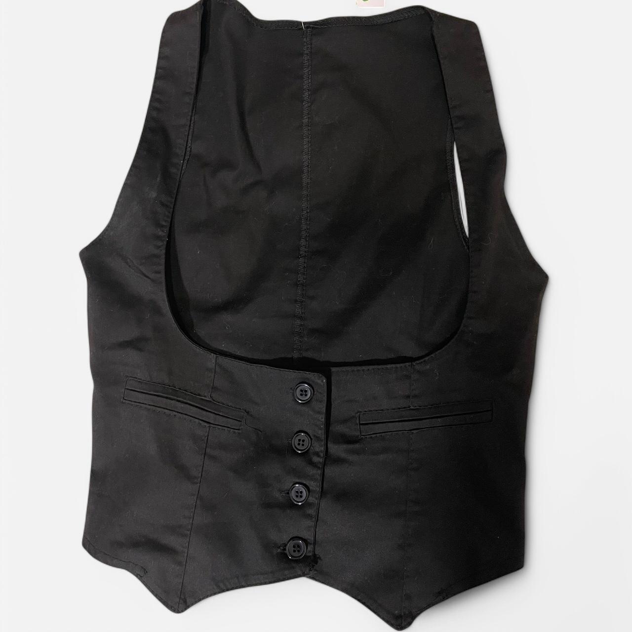 item listed by carlygallagher
