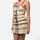 item listed by carlygallagher