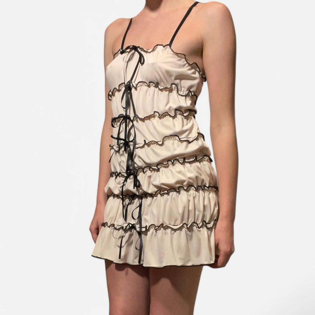 item listed by carlygallagher