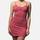 item listed by carlygallagher