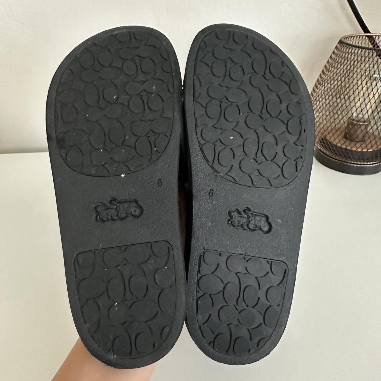 nike air sandals women's