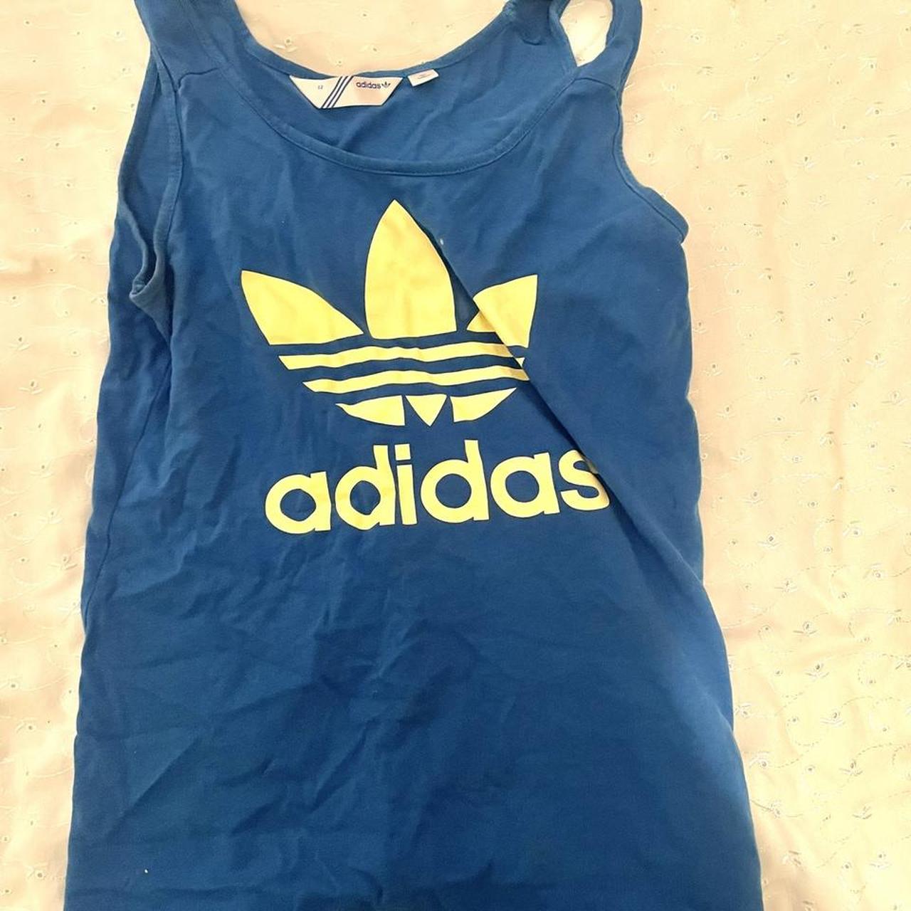 item listed by rheaivy