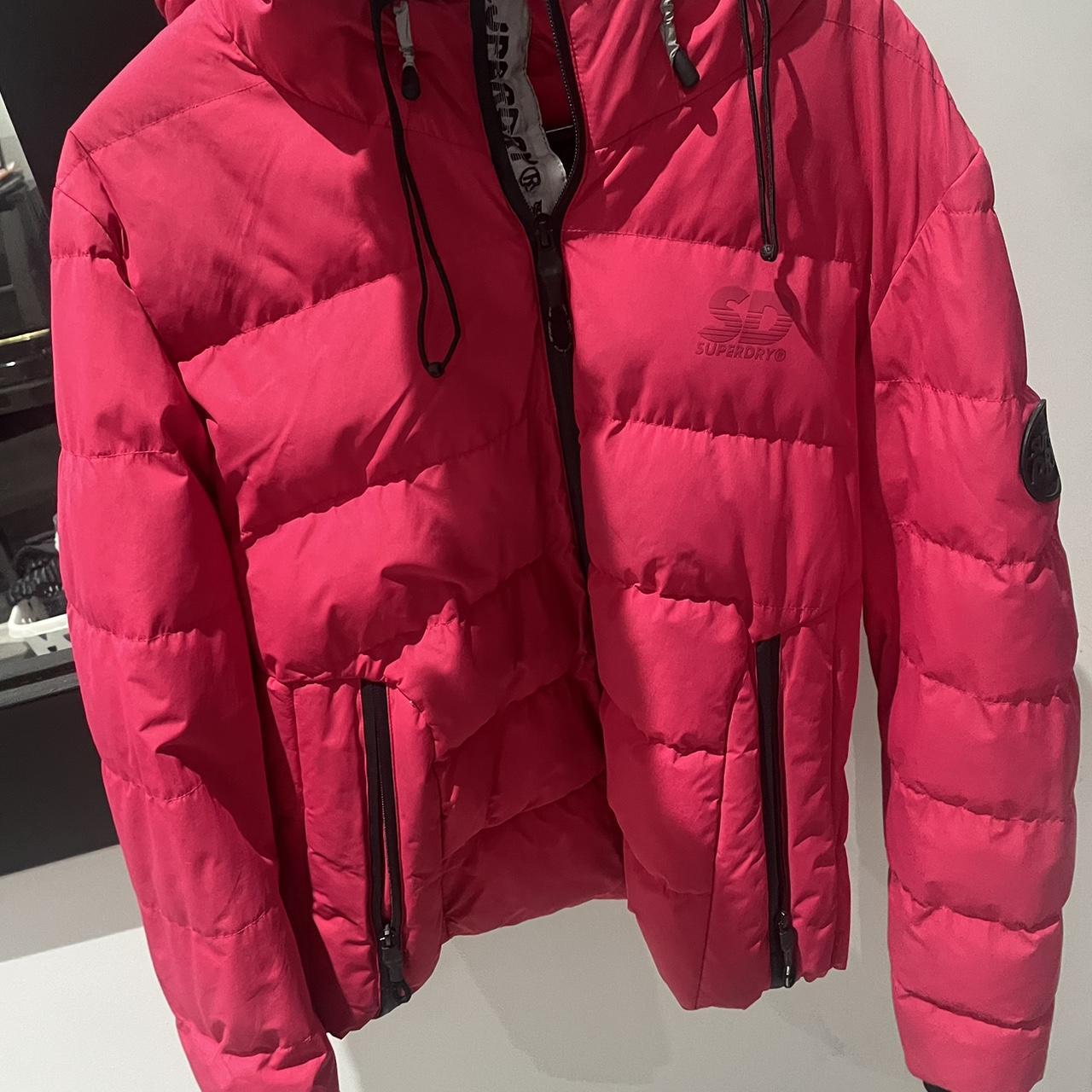 item listed by rheaivy