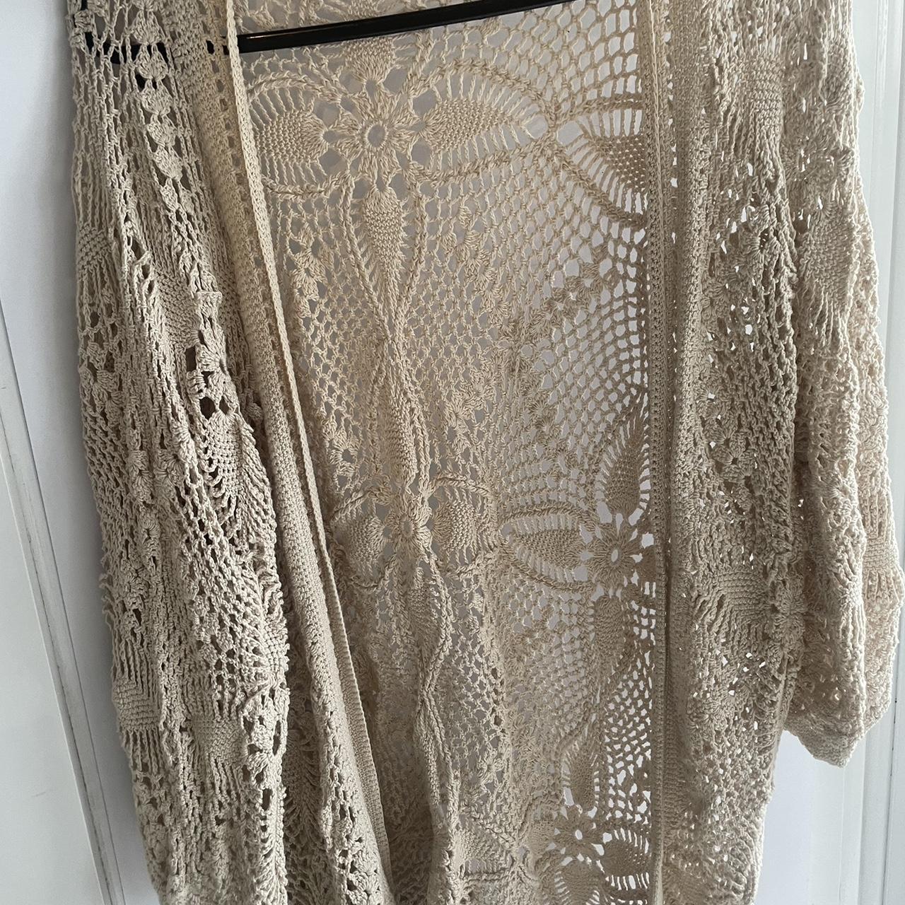 item listed by rheaivy
